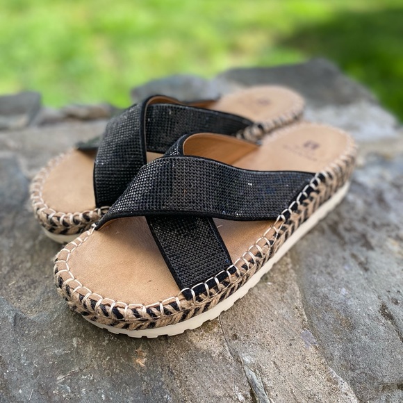 White Mountain slides - Picture 7 of 12